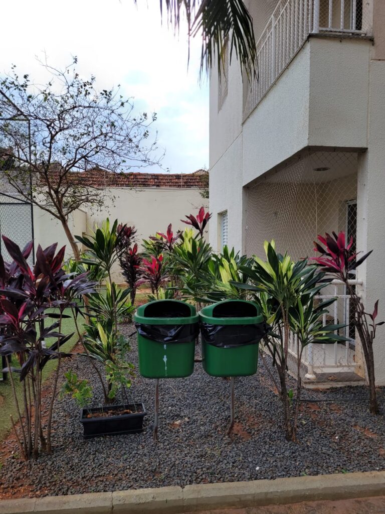 WhatsApp Image 2022-09-05 at 13.48.19