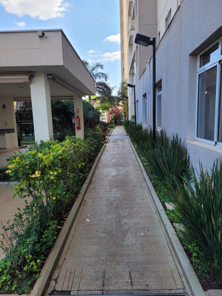 WhatsApp Image 2022-09-05 at 13.48.20 (3)