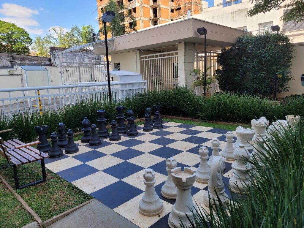 WhatsApp Image 2022-09-05 at 13.48.20 (4)