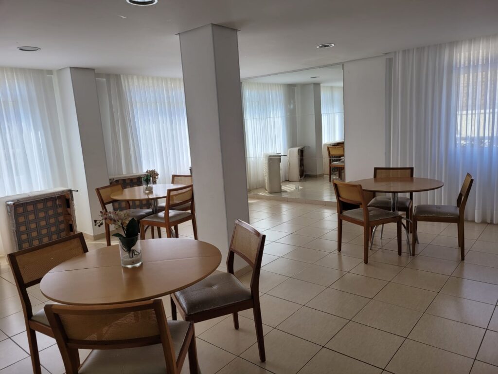 WhatsApp Image 2022-09-05 at 13.48.21 (1)