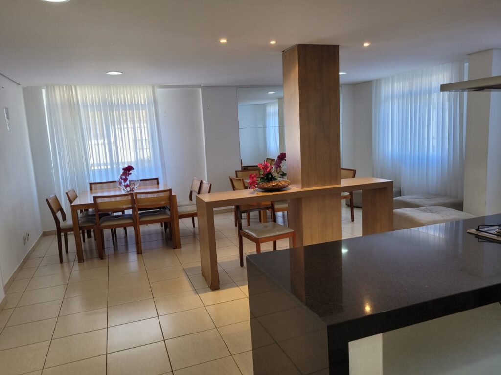 WhatsApp Image 2022-09-05 at 13.48.21 (2)