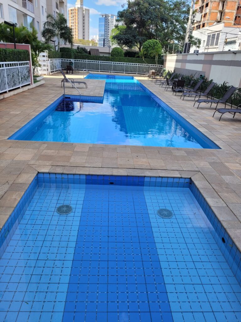 WhatsApp Image 2022-09-05 at 13.48.22