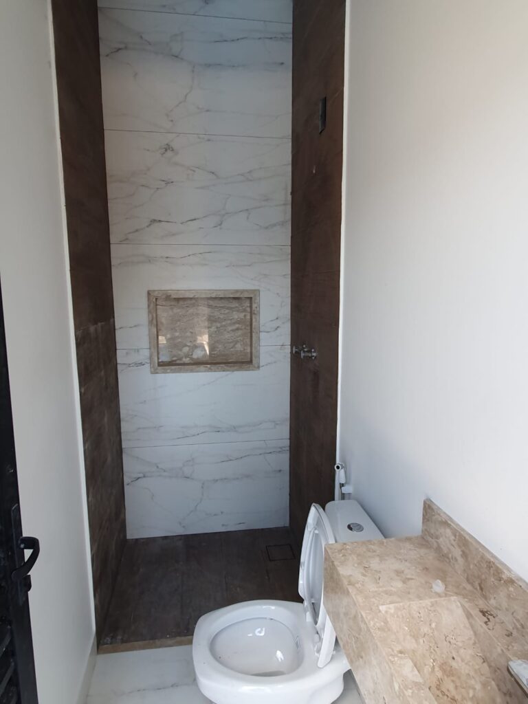 12000d16-ecf8-4800-ba40-cd3a8148e8ca