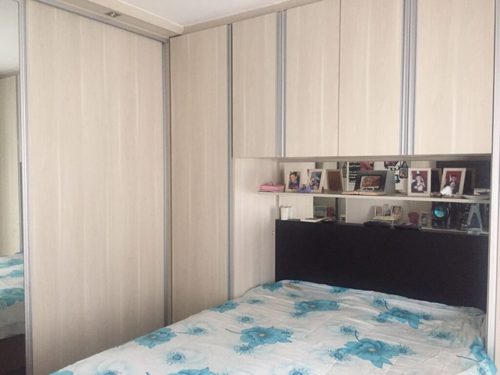 22044a17-eca4-450d-b5b1-b43b6a4fa1a7