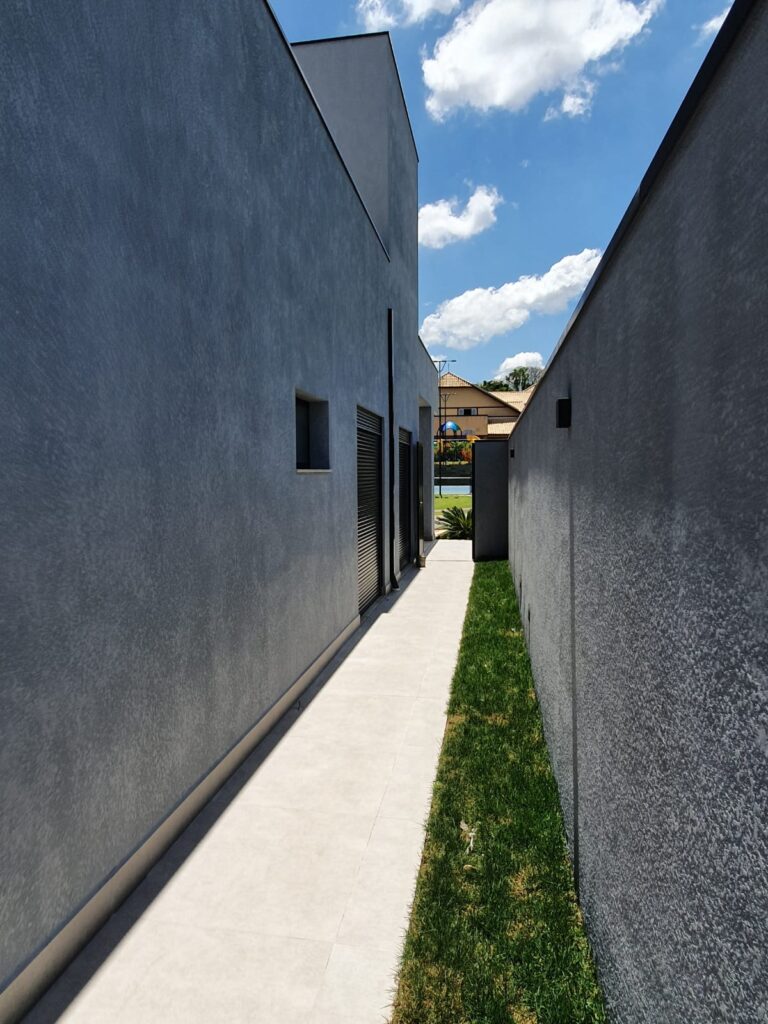 25cfe5b0-6c27-47b1-bb09-65519d246f7e