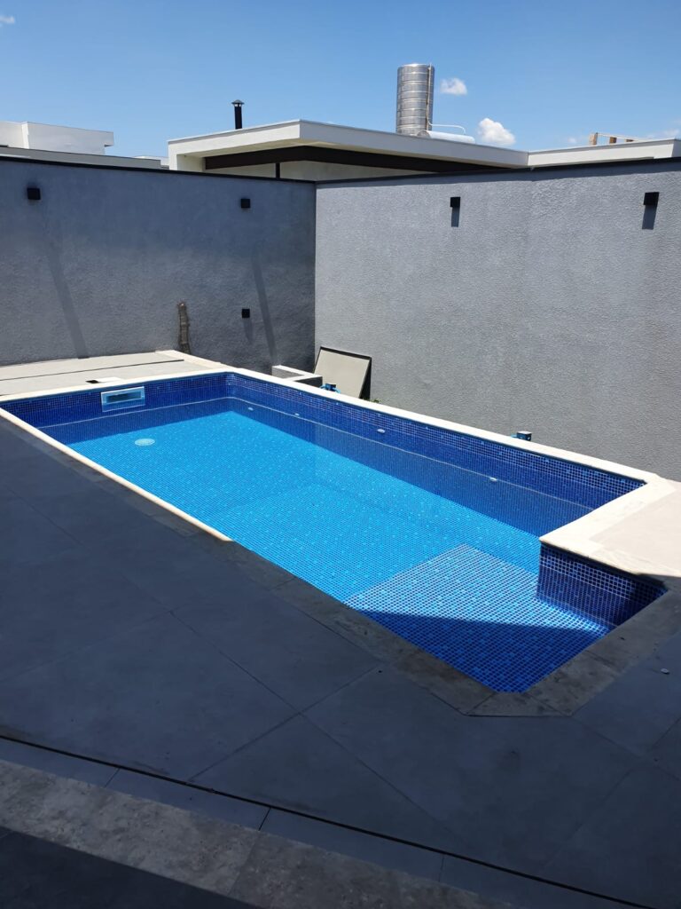 2adafb7a-7baf-42ca-8a10-a22d48eee19e