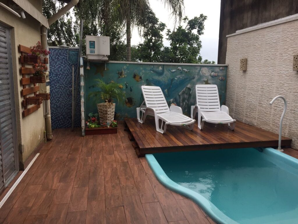 3978554d-6920-4eb0-b672-688c10dc75d1