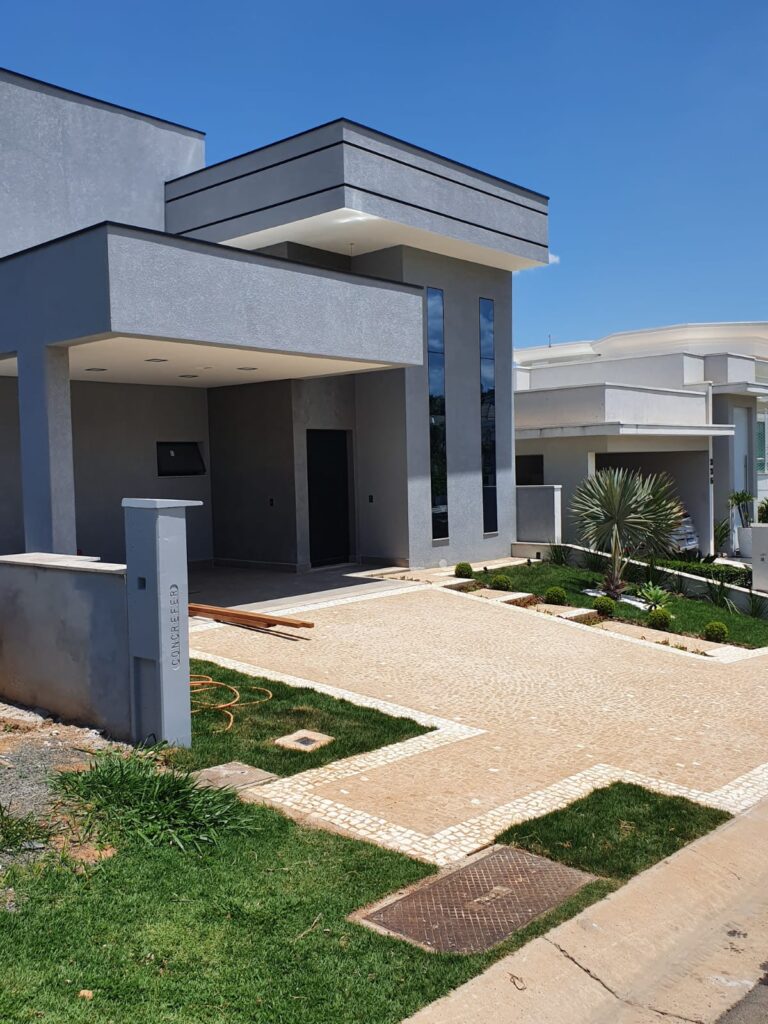 514e3a0c-7487-4ed0-968f-5a30ca17eec6