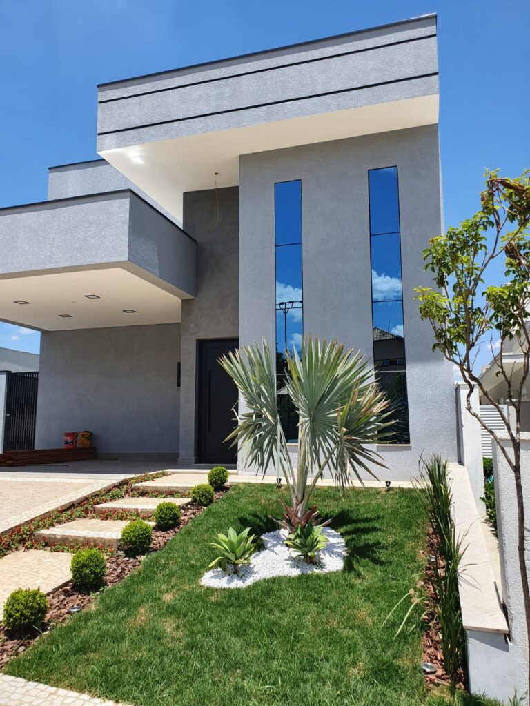 5620cbc5-a064-40a3-80d6-d34723fb79fe