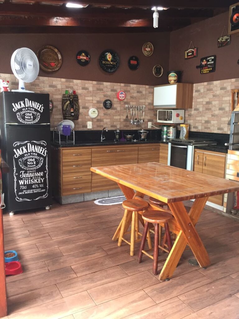 65e804c4-6ff0-4c2a-b0eb-983185bb93f5