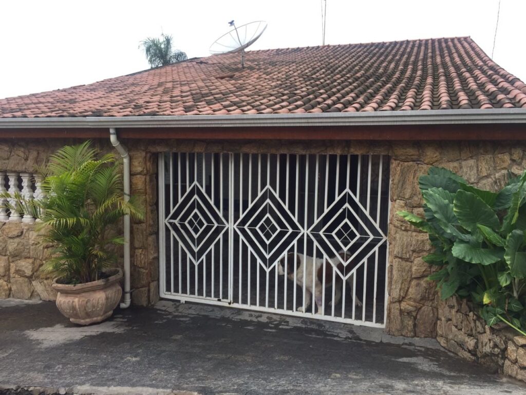 9149509d-43aa-44c4-a4c0-a7523c996c3f