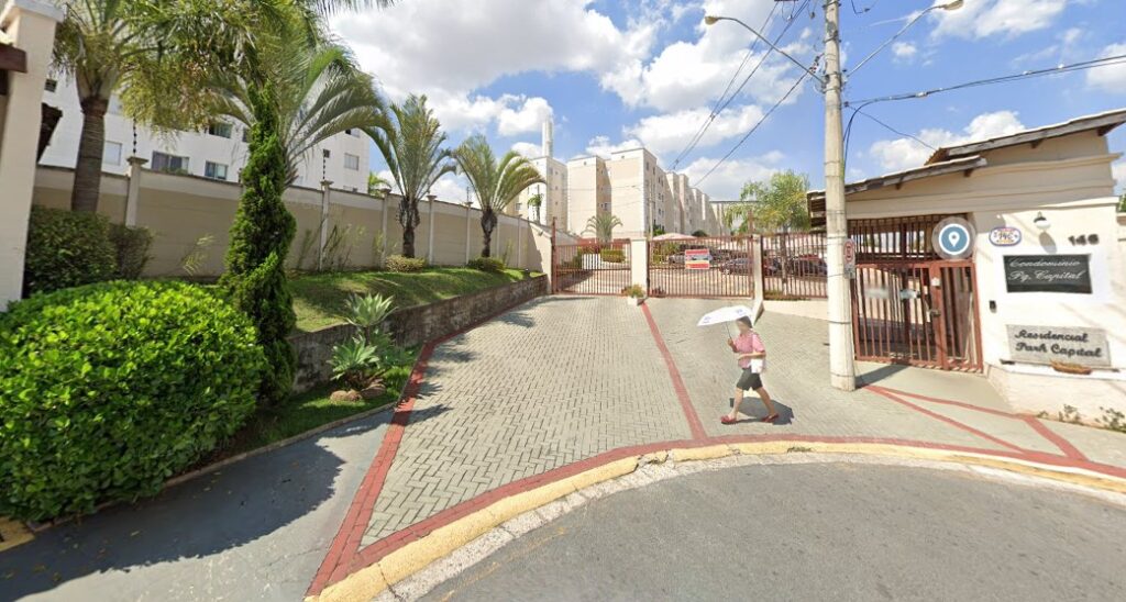 Captura de tela 2022-10-25 112457