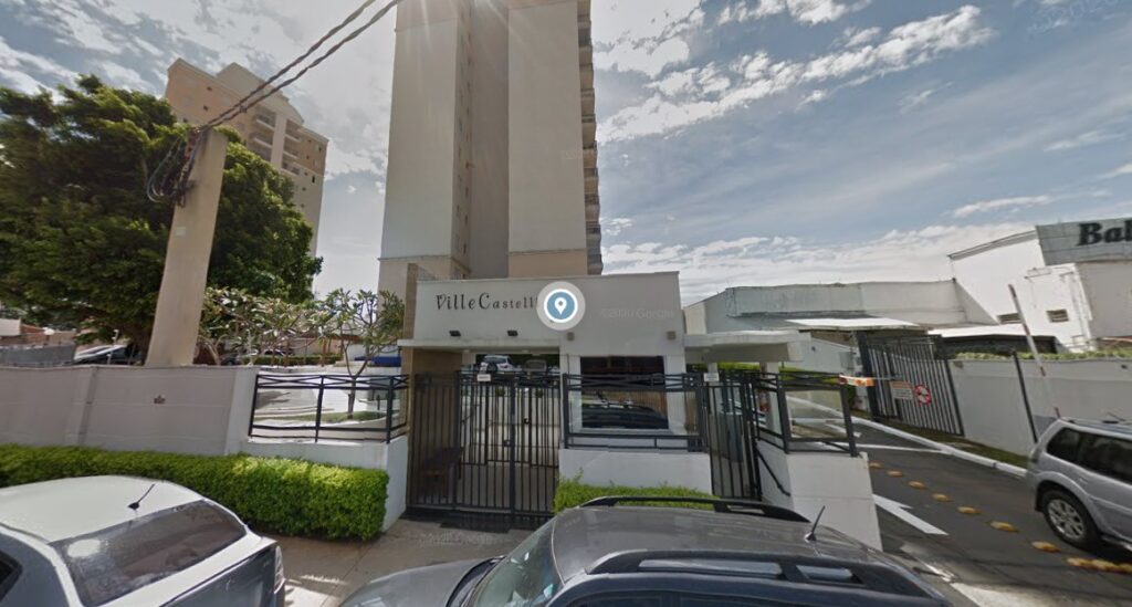 Captura de tela 2022-10-31 145115