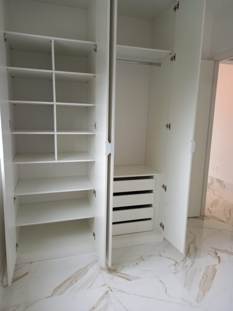 WhatsApp Image 2022-09-27 at 11.45.34 (1)