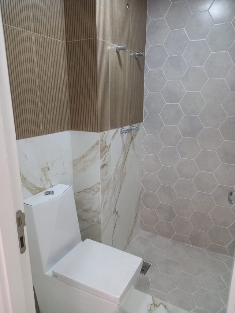 WhatsApp Image 2022-09-27 at 11.45.35 (1)