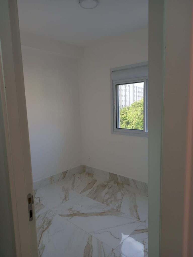 WhatsApp Image 2022-09-27 at 11.45.35