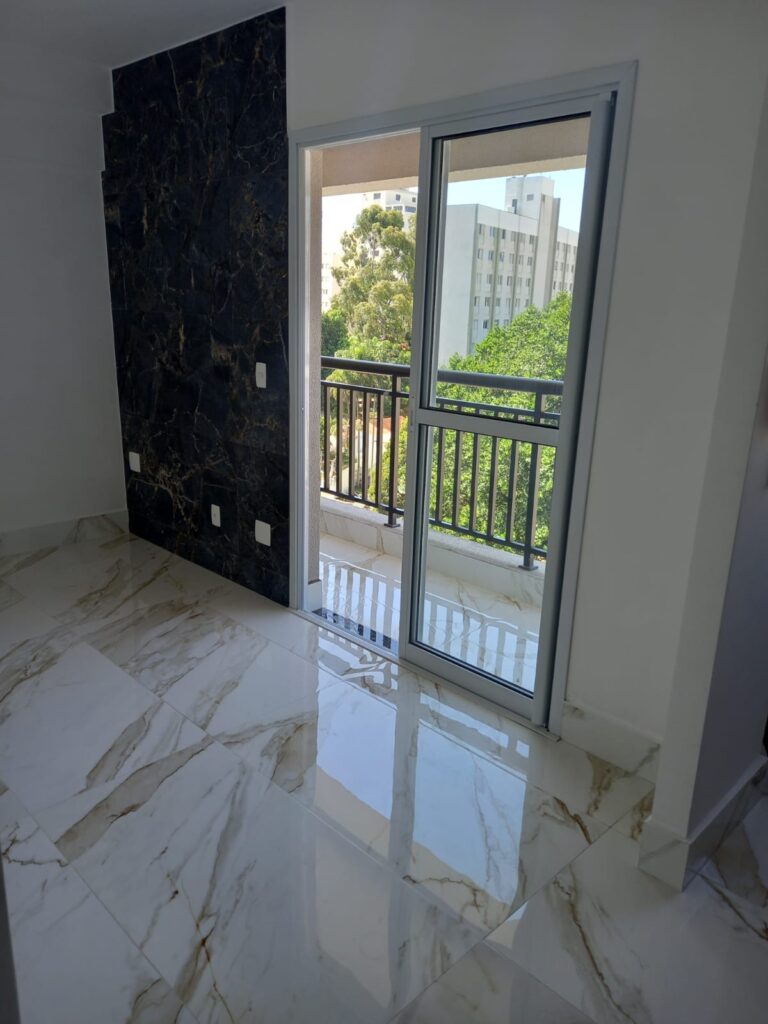 WhatsApp Image 2022-09-27 at 11.45.37 (3)