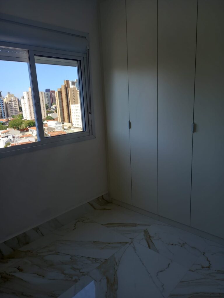 WhatsApp Image 2022-09-27 at 11.45.39 (2)