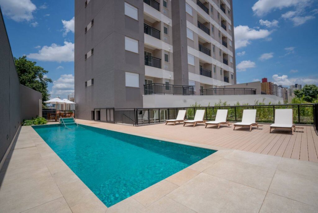 WhatsApp Image 2022-09-27 at 11.45.40 (4)