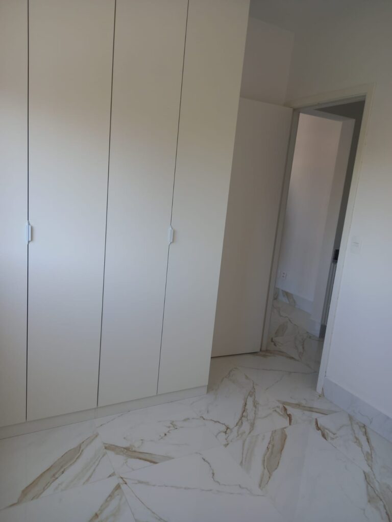 WhatsApp Image 2022-09-27 at 11.45.40