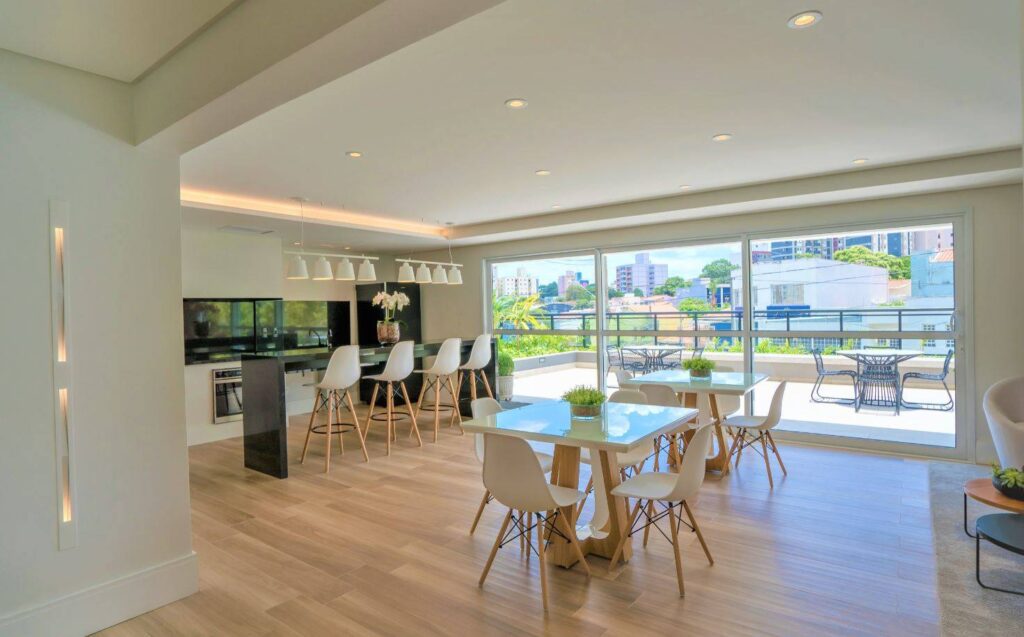 WhatsApp Image 2022-09-27 at 11.45.41 (1)