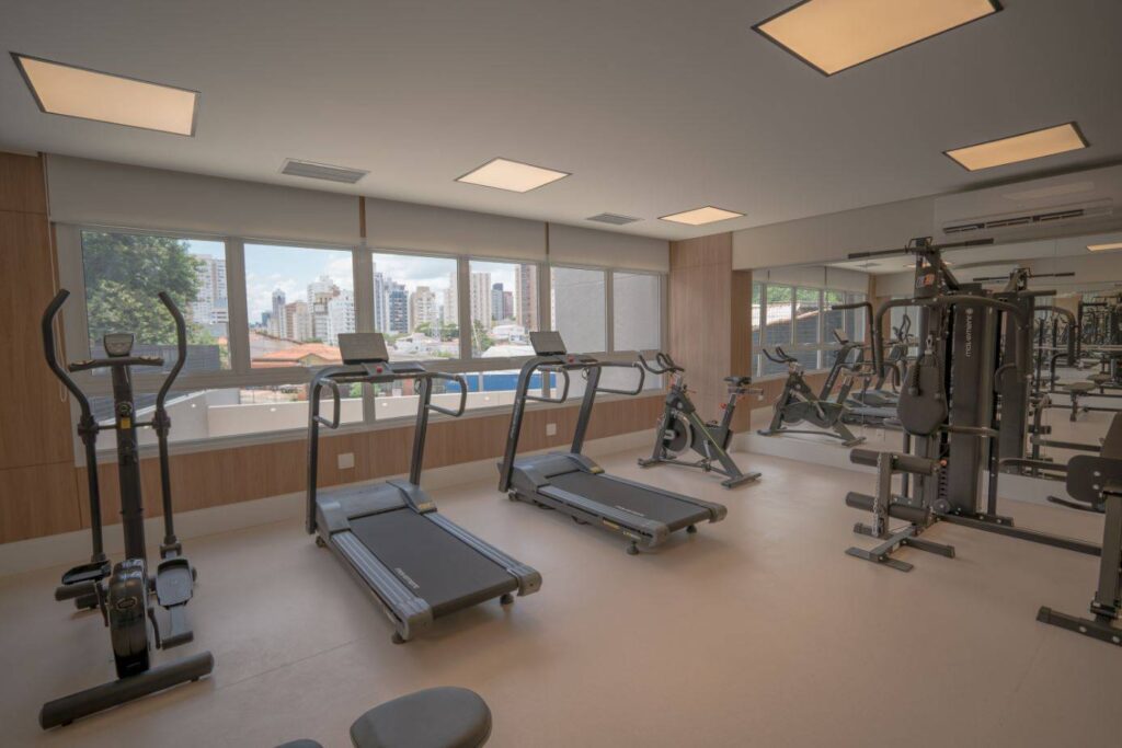 WhatsApp Image 2022-09-27 at 11.45.41 (2)