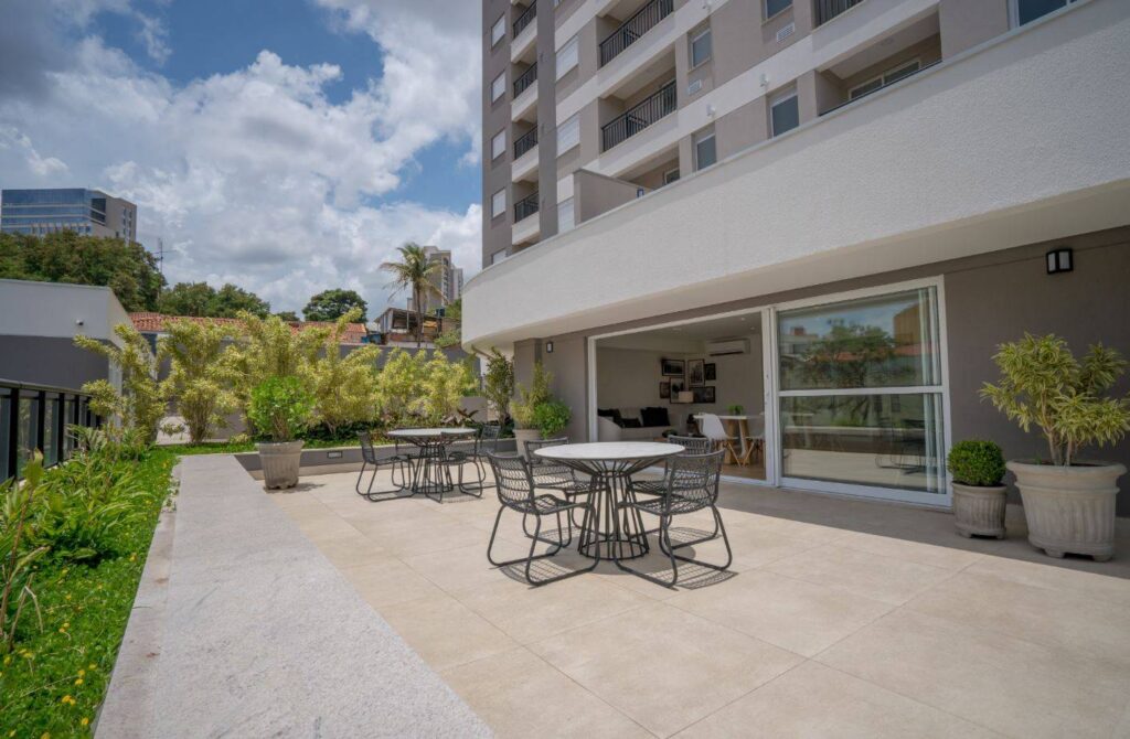 WhatsApp Image 2022-09-27 at 11.45.41 (3)