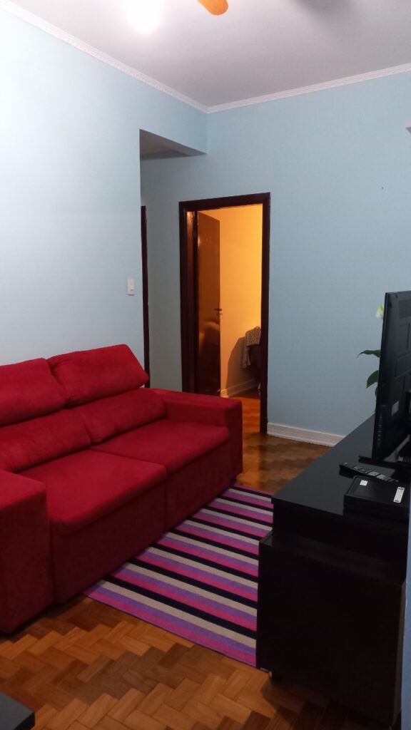 WhatsApp Image 2022-10-03 at 12.34.08 (1)