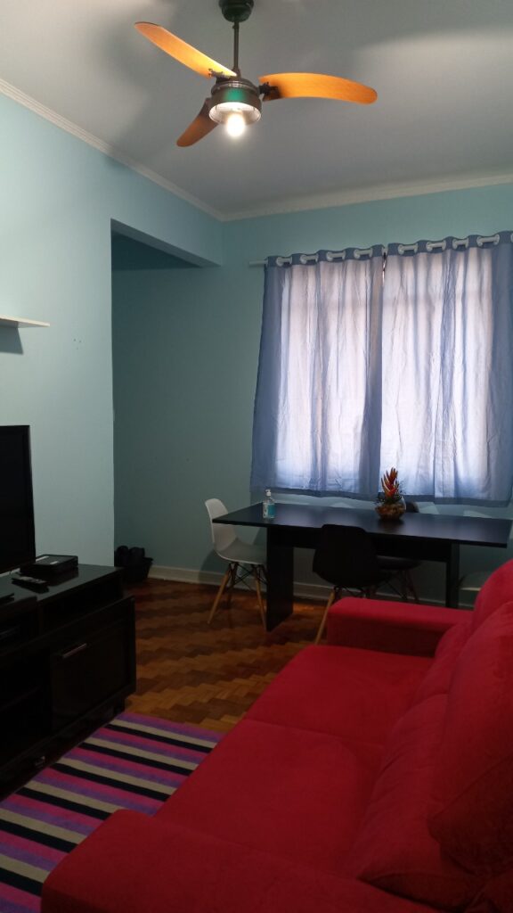 WhatsApp Image 2022-10-03 at 12.34.08 (2)