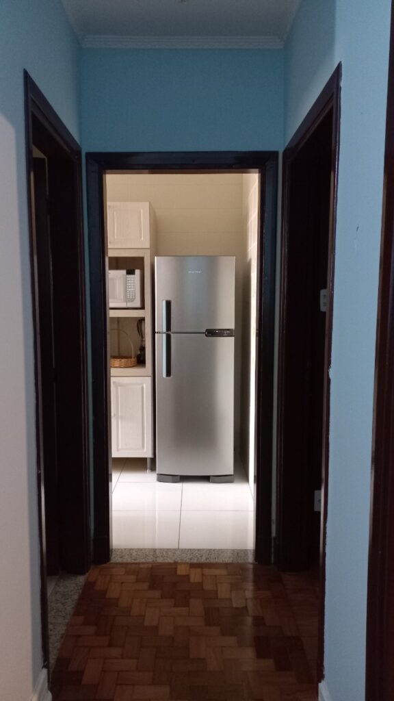 WhatsApp Image 2022-10-03 at 12.34.08 (3)