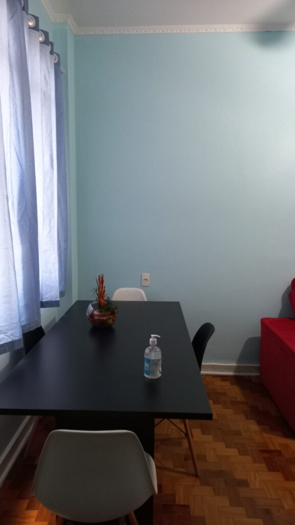 WhatsApp Image 2022-10-03 at 12.34.08