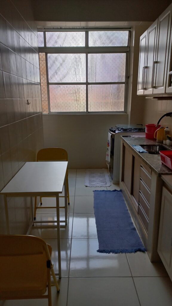 WhatsApp Image 2022-10-03 at 12.34.09 (1)