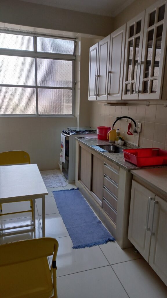 WhatsApp Image 2022-10-03 at 12.34.09