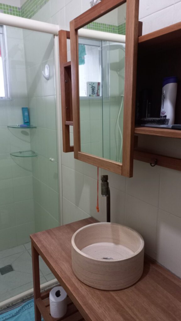 WhatsApp Image 2022-10-03 at 12.34.10 (2)