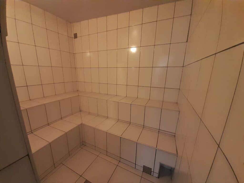 WhatsApp Image 2022-10-03 at 13.09.15