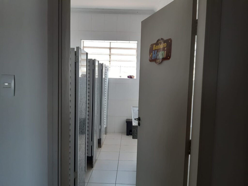 WhatsApp Image 2022-10-03 at 13.09.16