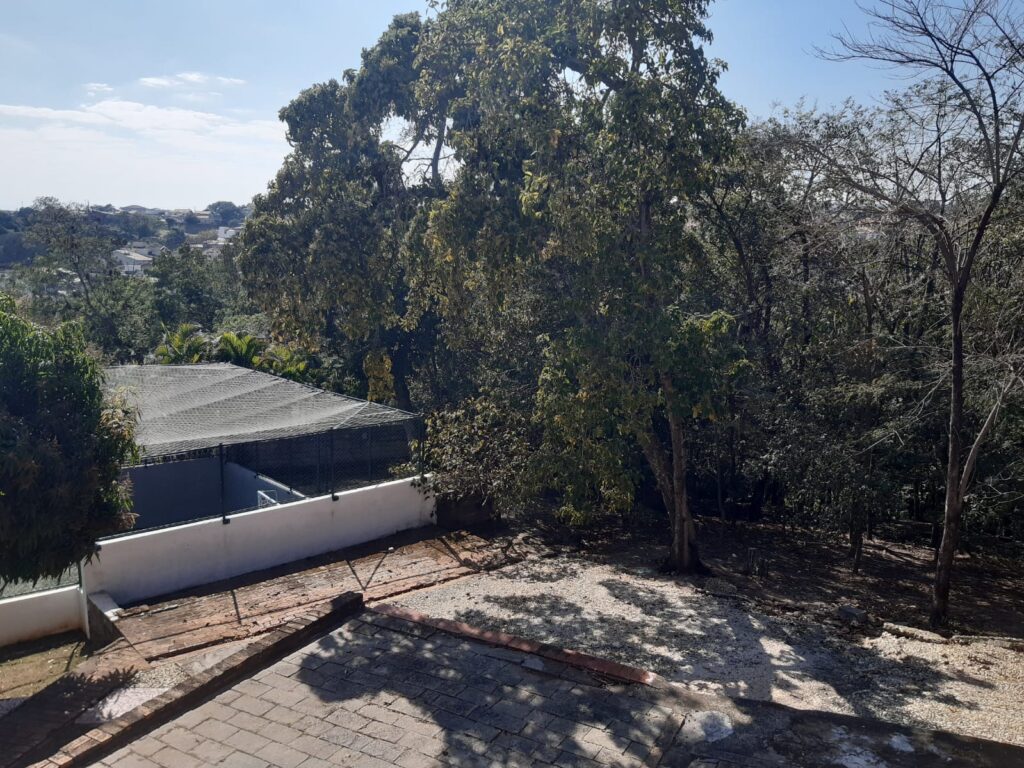 WhatsApp Image 2022-10-03 at 13.09.18