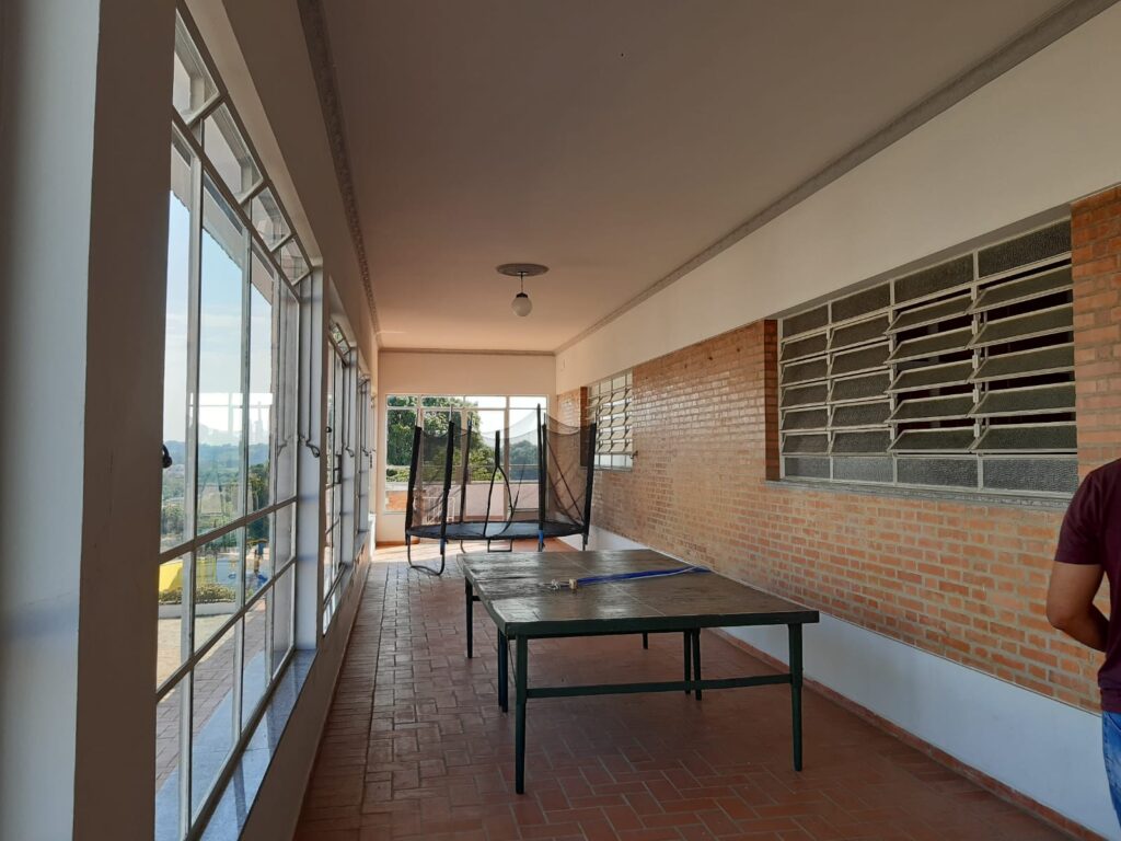 WhatsApp Image 2022-10-03 at 13.09.20