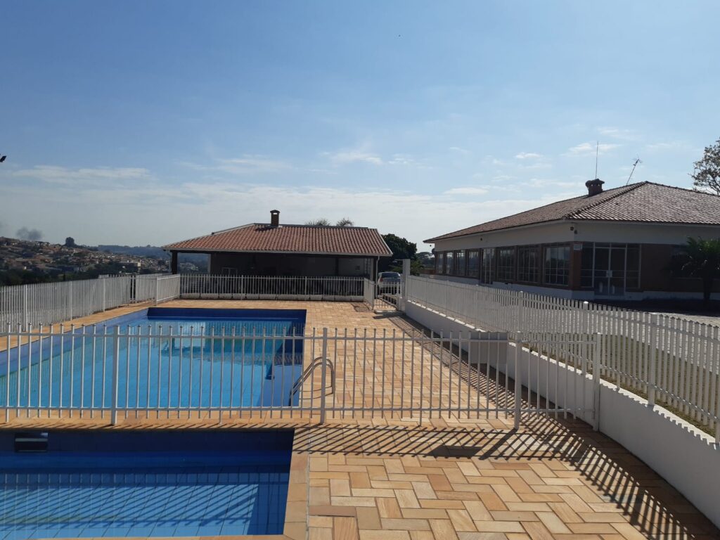 WhatsApp Image 2022-10-03 at 13.09.21 (1)