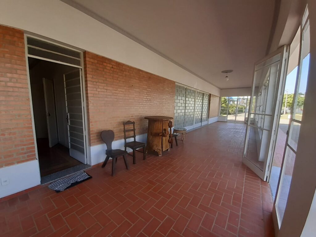 WhatsApp Image 2022-10-03 at 13.09.21