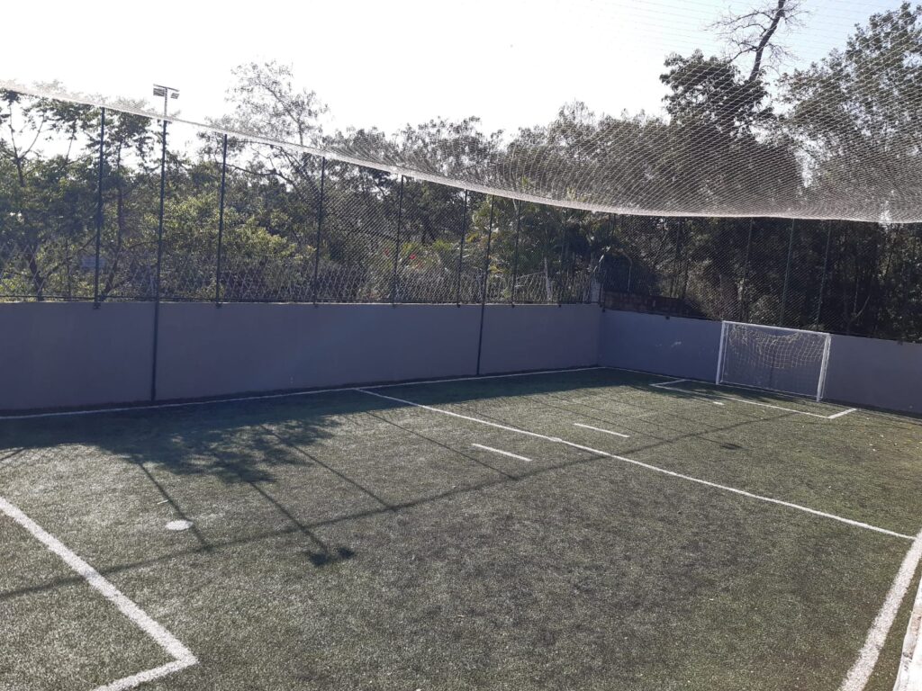 WhatsApp Image 2022-10-03 at 13.09.22 (1)