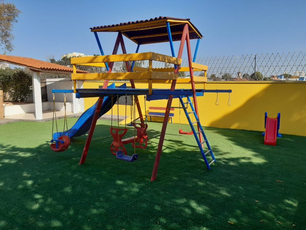 WhatsApp Image 2022-10-03 at 13.09.23 (2)