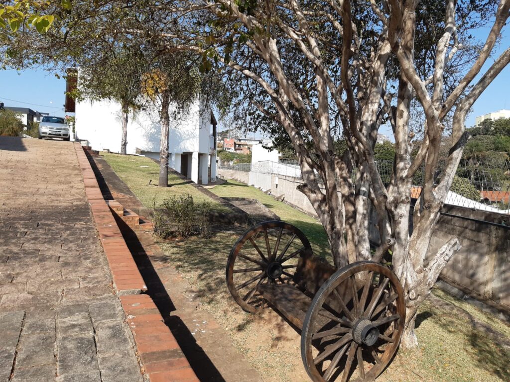 WhatsApp Image 2022-10-03 at 13.09.24