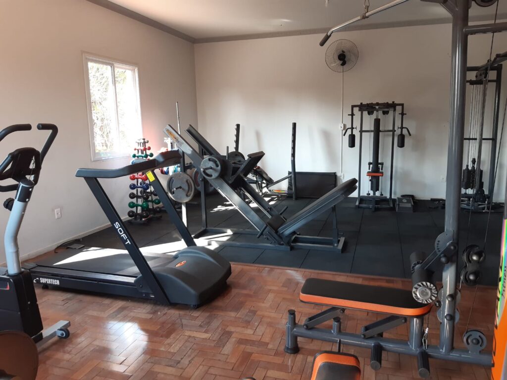 WhatsApp Image 2022-10-03 at 13.09.24 (2)