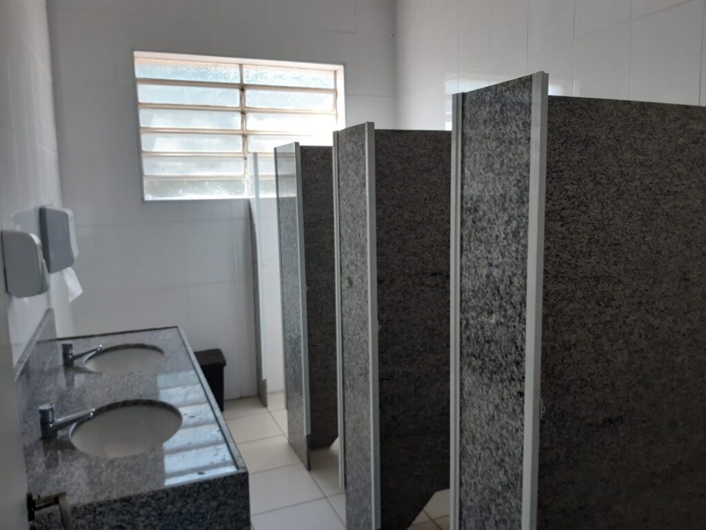 WhatsApp Image 2022-10-03 at 13.09.25 (1)