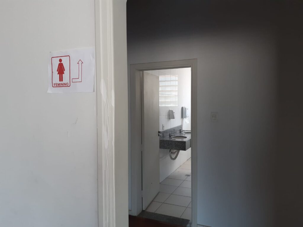 WhatsApp Image 2022-10-03 at 13.09.25 (2)