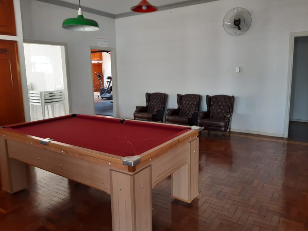 WhatsApp Image 2022-10-03 at 13.09.25 (3)