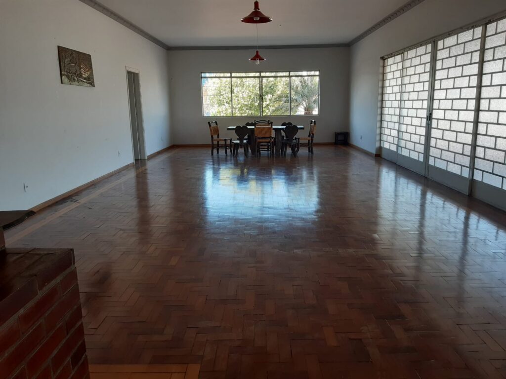 WhatsApp Image 2022-10-03 at 13.09.26