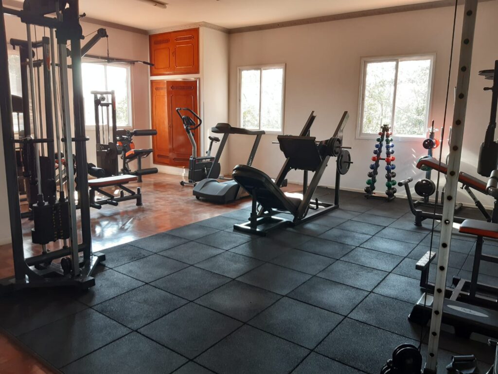 WhatsApp Image 2022-10-03 at 13.09.26 (2)