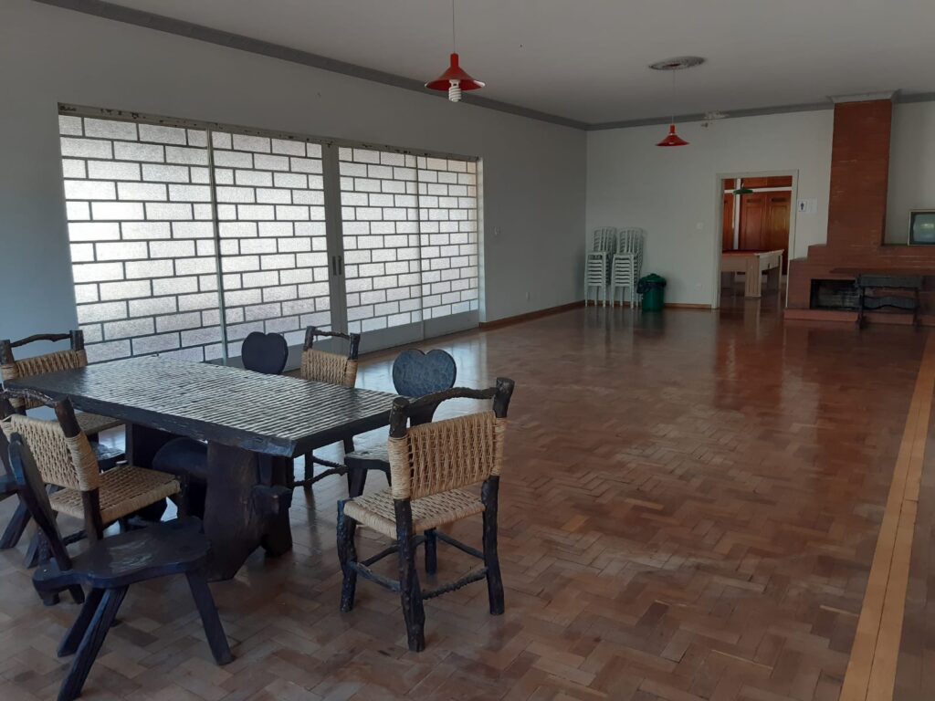 WhatsApp Image 2022-10-03 at 13.09.27 (1)